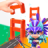 icon Pocket World 3D 1.7.9