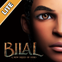 icon Bilal A new Breed of Hero free