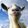 icon Angry Goat Simulator