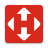 icon ua.novaposhtaa 5.126.3