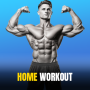 icon Home Workout For Women & Men