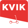icon Kvik