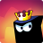 icon King of Thieves 2.64