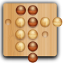 icon Reversi