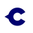 icon Canary 6.2.0