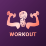 icon Her Workout