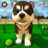 icon Virtual Puppy Simulator 6.2