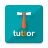 icon Tuttor 1.0