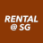 icon sg.com.novanet.hdb_rental_transactions 1.0.4