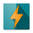 icon Schema Electrique 1.0