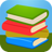 icon Tales for Kids 2.2.0