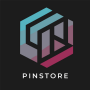 icon Pinstore