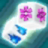 icon Dimensions 1