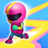 icon Super Fast Dude 0.52