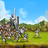 icon Kingdom Wars2 6.0.5