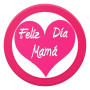 icon Dia De La Madre