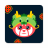 icon Gank 4.3.2