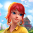 icon Merge Farmtown 1.3.5