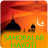 icon Sahobalar hayoti 1.0