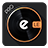 icon edjing Pro LE 1.4.2