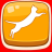 icon Cat Translator 0.1.1