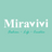 icon Miravivi 2.49.0