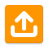 icon MIUI Updater 1.3