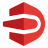 icon Dynamex 3.2.2