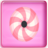 icon CandyGame 1.1