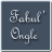 icon Fabul Ongle 1.2