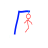 icon Hangman 6.0