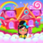 icon Candy House Cleaning 1.0.5