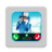 icon com.appsforyou.videocall.sonnic v3