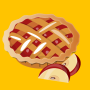 icon Pie Recipes