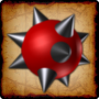 icon Minesweeper