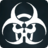 icon Zombie WarThe Last Survivor 1.17.5