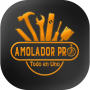 icon Amolador Pro