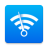 icon Wifi spots 4.3