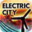 icon Electric City 1.0.0