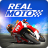 icon Real Moto 1.1.110