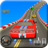 icon Prado Stunt Racing 1.6