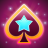 icon Spades Stars 1.2.0