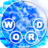 icon Bouquet of Words 1.59.43.4.1812