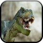 icon Dinosaur Land: Games For Kids