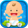 icon Feed The Baby 2