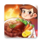 icon com.grampus.cookingadventure 63200