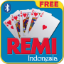 icon Remi Indonesia