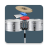 icon Timbales Cumbia 1.0.5