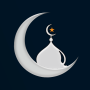 icon Adhan Pro - Prayer Times