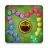 icon Jumma Marble Blast 1.0.3